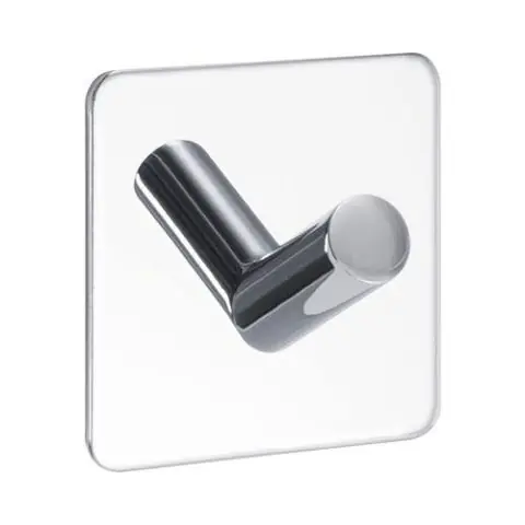 Lågt pris Beslag Design Base Handdukshängare